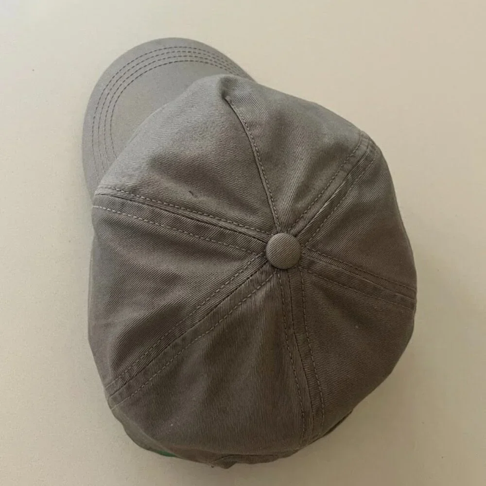 Marc Jacobs - kids cap